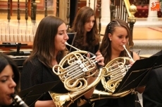 Foto 5 - Pura música teresiana 