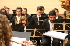 Foto 4 - Pura música teresiana 