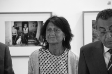 Foto 3 - ‘Cazando imágenes con Miguel Delibes', un retrato del mundo campesino de los sesenta