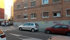 Foto 5 - San Bernardo pide un “lifting” a gritos