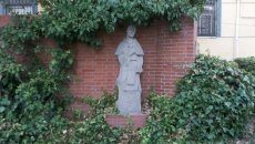 Foto 3 - San Bernardo pide un “lifting” a gritos