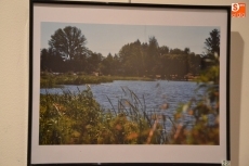 Foto 4 - Ángel Centeno gana el Concurso de Fotografía 2015 del Ayuntamiento