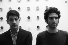 Foto 6 - Alumnos del Master en Historia del Arte muestran sus obras en Fonseca