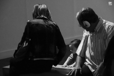 Foto 4 - Alumnos del Master en Historia del Arte muestran sus obras en Fonseca