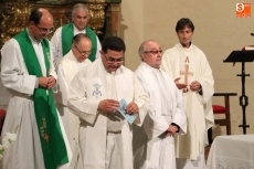 Foto 6 - Lauren Sevillano para siempre, siempre, siempre