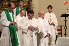 Foto 5 - Lauren Sevillano para siempre, siempre, siempre