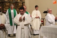 Foto 4 - Lauren Sevillano para siempre, siempre, siempre