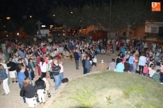 Foto 3 - Lauren Sevillano para siempre, siempre, siempre