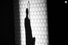 Foto 5 - El público disfruta de la obra ‘Tamaño natural’, una comedia muy familiar