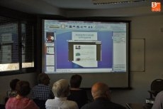 Foto 3 - La tradición protagoniza la jornada en honor a la patrona Nuestra Señora del Rosario