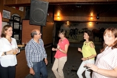 Foto 4 - La ‘añada del 65’ revive sus mejores tiempos