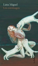 No creo que haya existido ningún tiempo malo para la lírica 