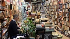 El mundo editorial está afectado por la dispersión de los lectores en el panorama actual