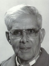 Fallece a los 83 a&ntilde;os el padre Honorio Rodr&iacute;guez, referente educativo en el colegio San Agust&ia
