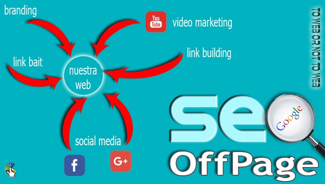 Link Building en Salamanca