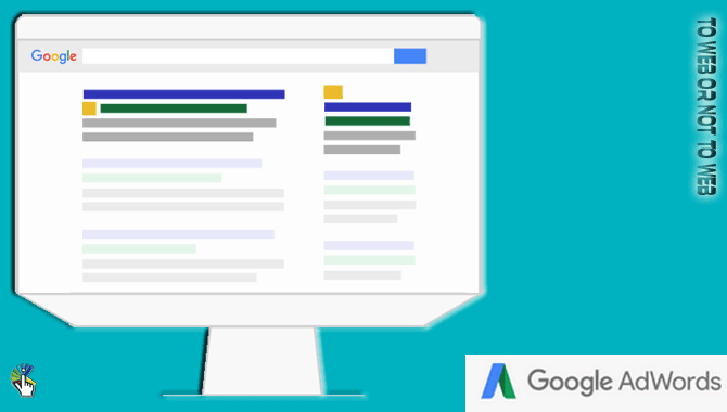 Google Adwords en Salamanca, publicidad en buscadores (SEM)