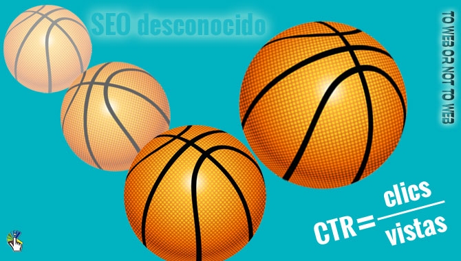 Factores SEO desconocidos