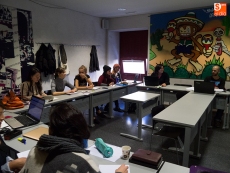 Un curso indaga en la situaci&oacute;n de la corrupci&oacute;n en Am&eacute;rica Latina | Imagen 4