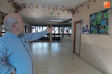 El arte del grafiti para humanizar y educar | Imagen 3