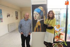 El arte del grafiti para humanizar y educar | Imagen 6