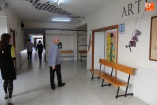 El arte del grafiti para humanizar y educar | Imagen 11