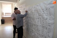 El arte del grafiti para humanizar y educar | Imagen 14