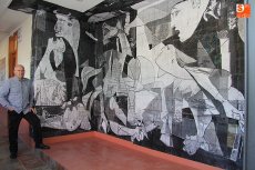 El arte del grafiti para humanizar y educar | Imagen 17