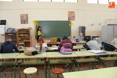 El arte del grafiti para humanizar y educar | Imagen 23