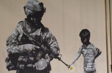 El arte del grafiti para humanizar y educar | Imagen 26