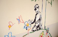 El arte del grafiti para humanizar y educar | Imagen 31