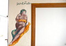 El arte del grafiti para humanizar y educar | Imagen 32