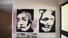 El arte del grafiti para humanizar y educar | Imagen 35