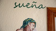 El arte del grafiti para humanizar y educar | Imagen 36