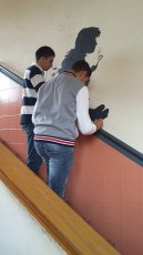 El arte del grafiti para humanizar y educar | Imagen 42