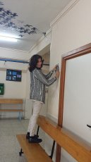 El arte del grafiti para humanizar y educar | Imagen 44