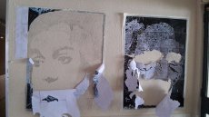 El arte del grafiti para humanizar y educar | Imagen 48