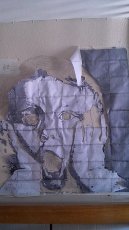 El arte del grafiti para humanizar y educar | Imagen 49