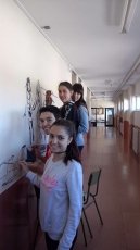 El arte del grafiti para humanizar y educar | Imagen 50