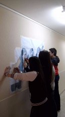 El arte del grafiti para humanizar y educar | Imagen 52