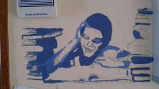 El arte del grafiti para humanizar y educar | Imagen 59