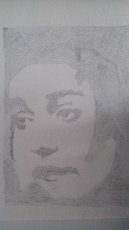 El arte del grafiti para humanizar y educar | Imagen 60