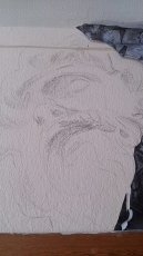 El arte del grafiti para humanizar y educar | Imagen 61