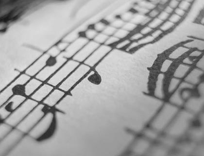 La llamada de la inspiraci&oacute;n  | Imagen 1