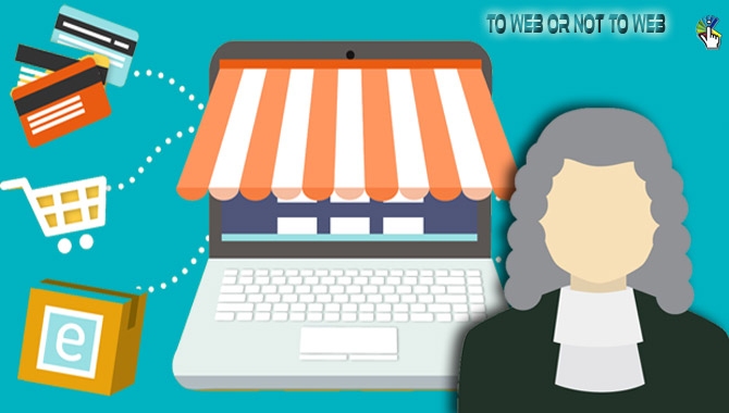 Tiendas web en Salamanca