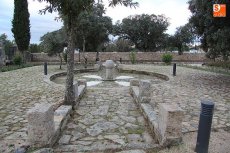 Id&iacute;lico fin y entrada de a&ntilde;o en la Posada &lsquo;El Cuart&oacute;n de In&eacute;s Luna&rsquo; | Imagen 5