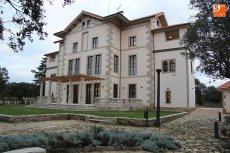 Id&iacute;lico fin y entrada de a&ntilde;o en la Posada &lsquo;El Cuart&oacute;n de In&eacute;s Luna&rsquo; | Imagen 8