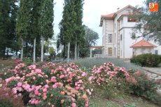 Id&iacute;lico fin y entrada de a&ntilde;o en la Posada &lsquo;El Cuart&oacute;n de In&eacute;s Luna&rsquo; | Imagen 7