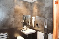 Id&iacute;lico fin y entrada de a&ntilde;o en la Posada &lsquo;El Cuart&oacute;n de In&eacute;s Luna&rsquo; | Imagen 10