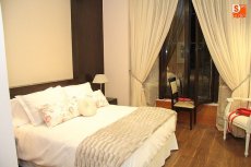 Id&iacute;lico fin y entrada de a&ntilde;o en la Posada &lsquo;El Cuart&oacute;n de In&eacute;s Luna&rsquo; | Imagen 11