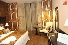 Id&iacute;lico fin y entrada de a&ntilde;o en la Posada &lsquo;El Cuart&oacute;n de In&eacute;s Luna&rsquo; | Imagen 13